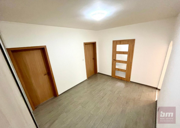 Predaj - krásny 3-izbový byt v Petržalke