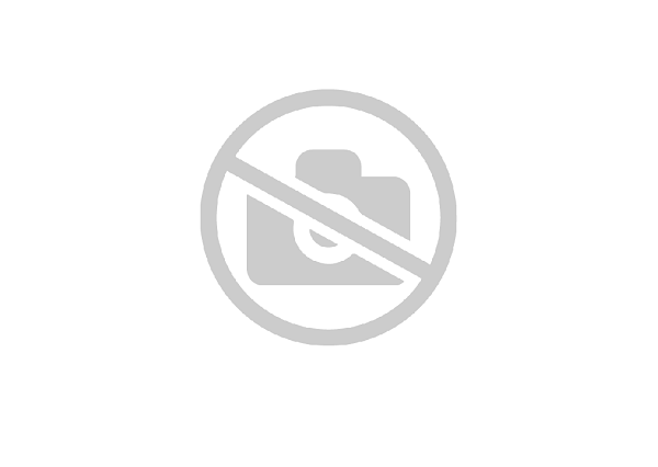 Prenajom pekného 2 izboveho bytu na Mierovej ul.