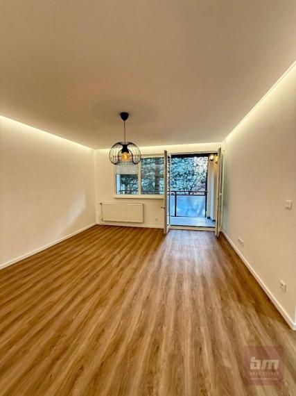 Predaj - krásny 3-izbový byt v Lamači s veľkou lodžiou