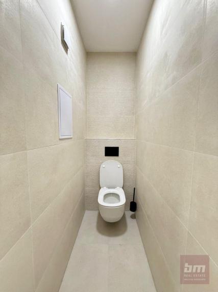 Predaj - krásny 3-izbový byt v Lamači s veľkou lodžiou