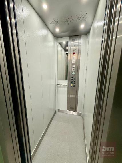 Predaj - krásny 3-izbový byt v Lamači s veľkou lodžiou