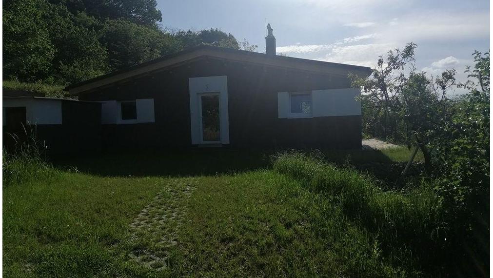 Predaj pozemku v Devínskej Novej Vsi pod Kobylou