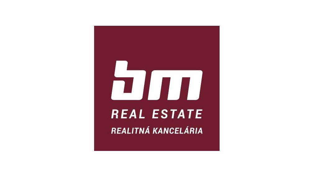 Predaj - kompletne zrekonštruovaný 1-izbový byt