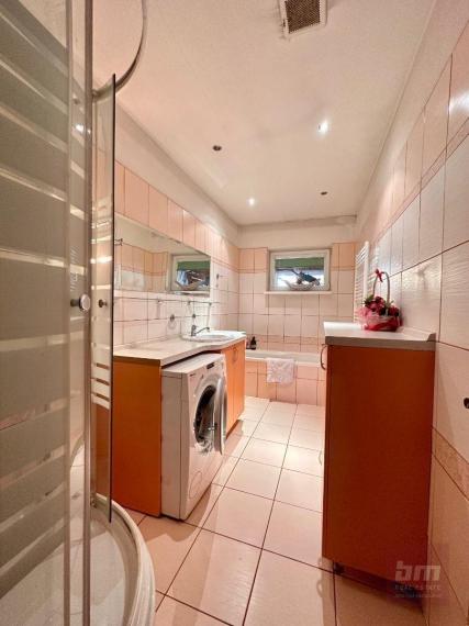 Predaj - veľmi pekný rodinný dom v Limbachu