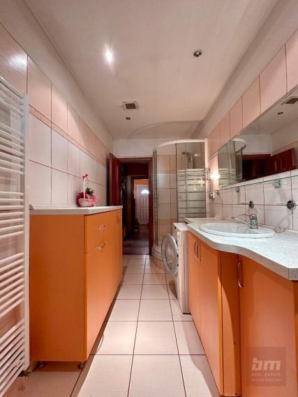 Predaj - veľmi pekný rodinný dom v Limbachu