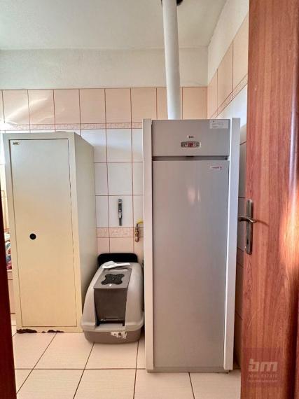 Predaj - veľmi pekný rodinný dom v Limbachu