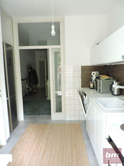 Predaj 2 - izb. bytu v Horskom parku na Drotárskej ul.