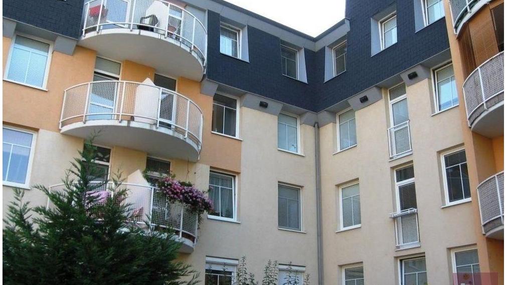 Prenájom 3 - izb. bytu s gar. miestom na Arménskej ul.