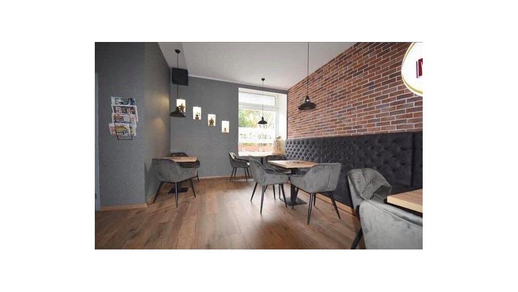 Postúpenie nájmu zabehnutej kaviarne v Petržalke