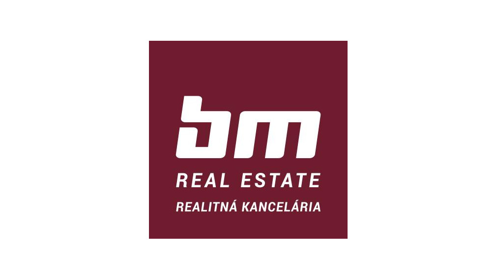 Prenájom 2 izb. byt Mlynská dolina Rudolfa Mocka ul.