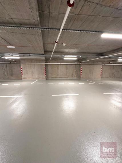 Prenájom - parkovacie miesto v Eurovei