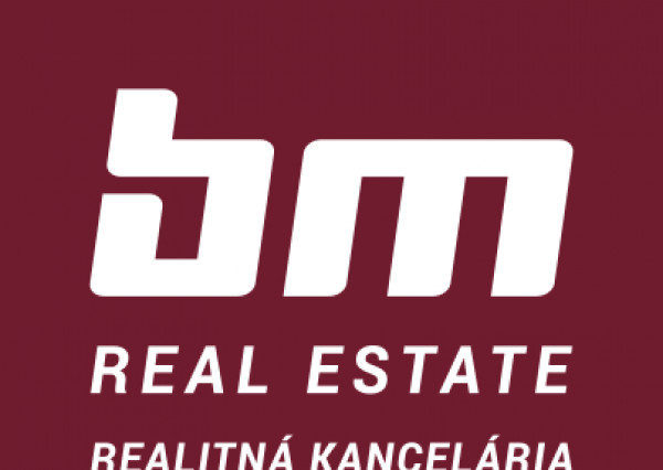 Prenájom - 3 izb. byt Petržalka Ševčenková ul.