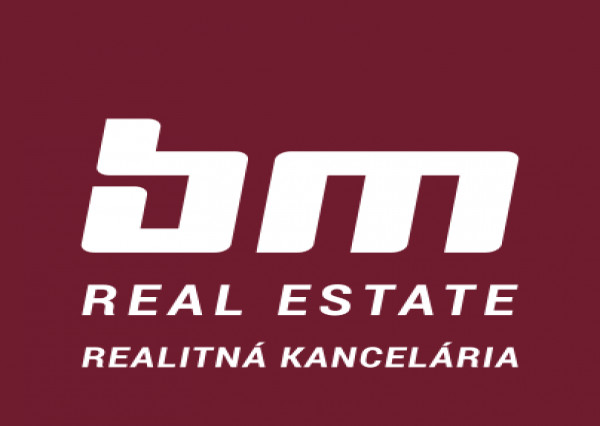 Prenájom - 2 izb. byt Karlová Ves Jamníckeho ul.