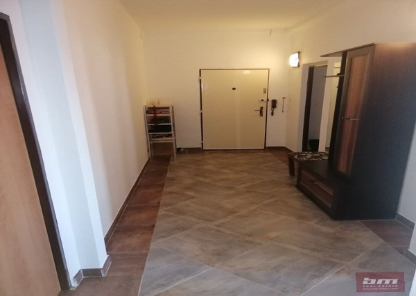 Rezervovaný !!! Predaj 3,5 - izb. bytu v Ružinove na Zimnej ul.